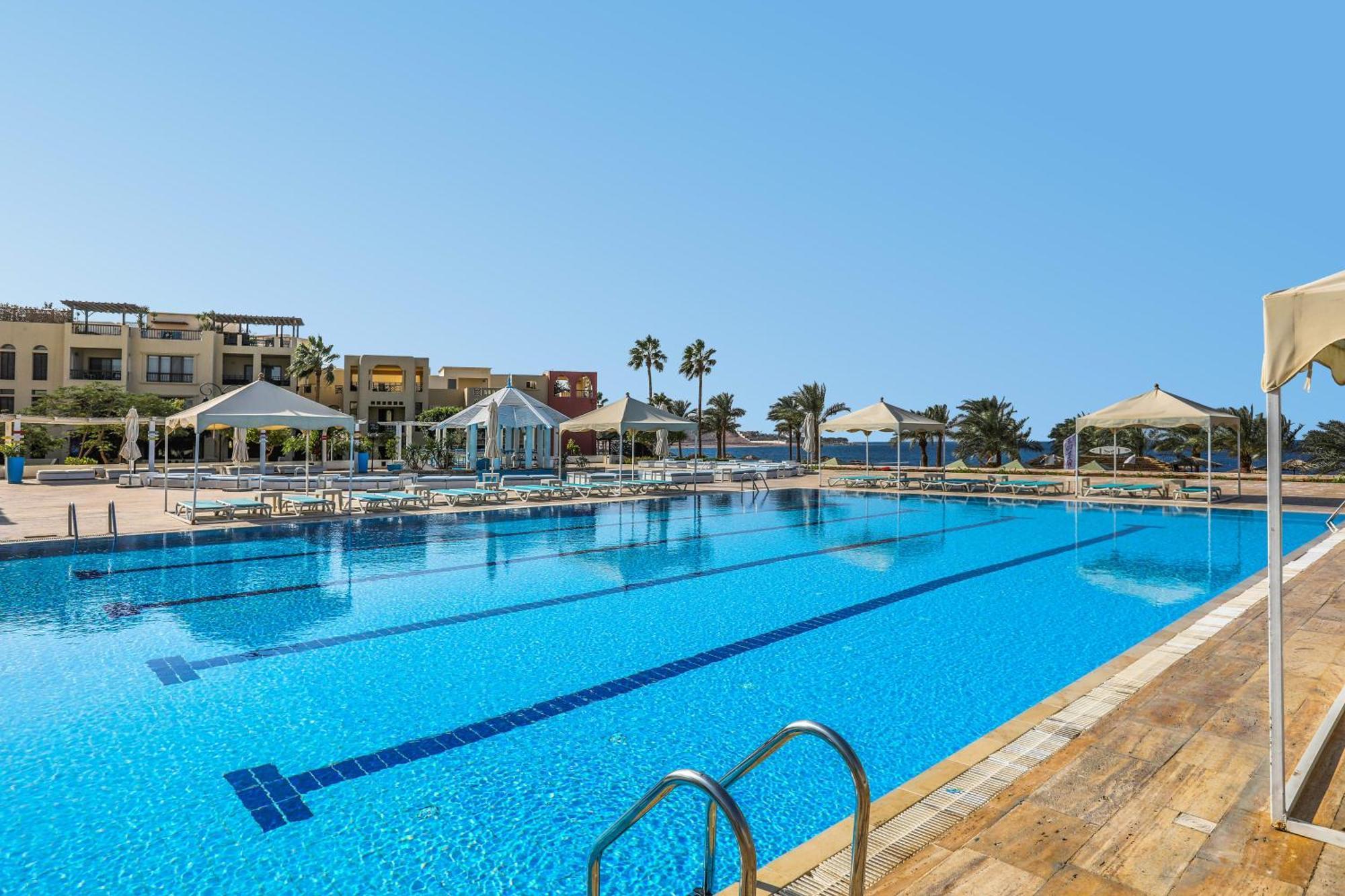 Lavanda Boutique Suites Tala Bay Akabe Dış mekan fotoğraf